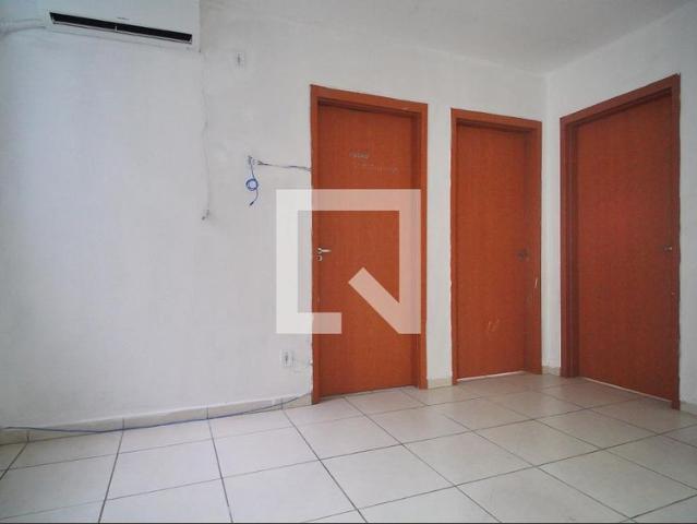 Apto, Canudos, 2 Quartos, 50 m2 Novo Hamburgo