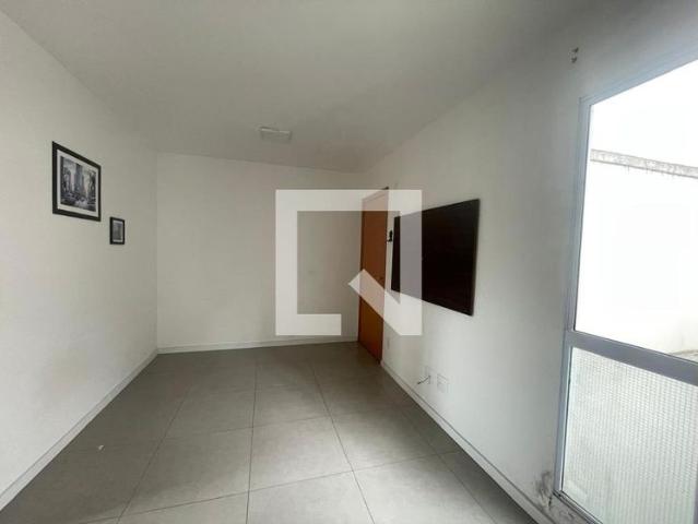 Apto, Canudos, 2 Quartos, 50 m2 Novo Hamburgo