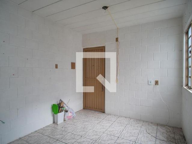 Apto, Canudos, 2 Quartos, 65 m2 Novo Hamburgo