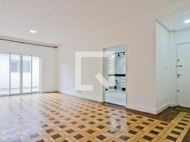 Apto, Casa Verde, 4 Quartos, 167 m2 São Paulo