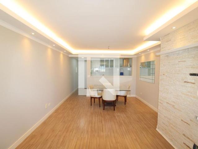 Apto, Casa Verde, 3 Quartos, 100 m2 São Paulo
