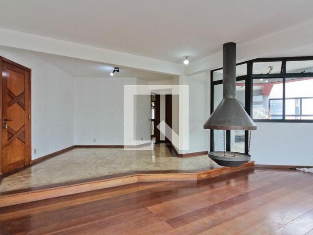 Apto, Casa Verde, 3 Quartos, 224 m2 São Paulo