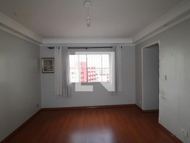 Apto, Casa Verde, 3 Quartos, 56 m2 São Paulo