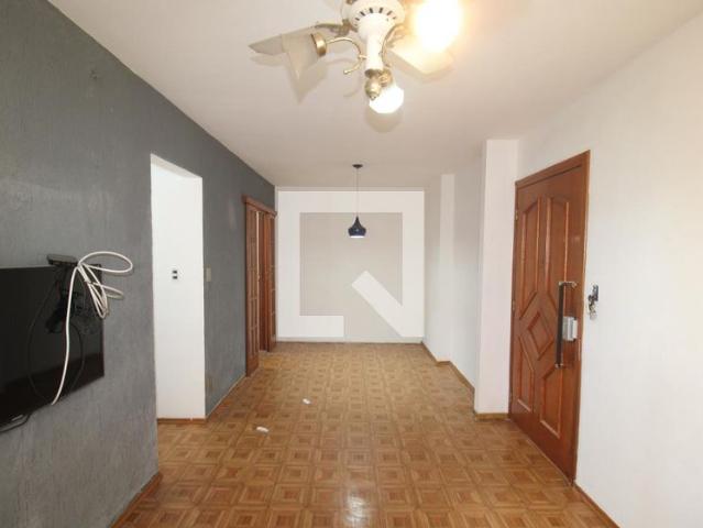 Apto, Casa Verde, 3 Quartos, 59 m2 São Paulo