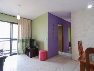 Apto, Casa Verde, 3 Quartos, 64 m2 São Paulo