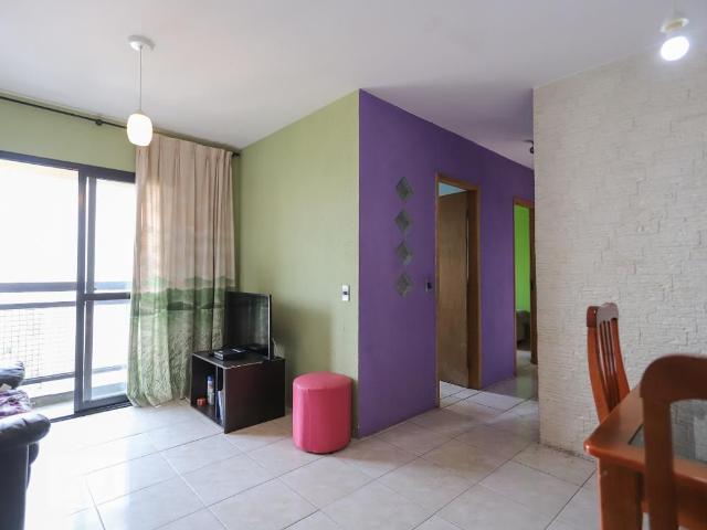 Apto, Casa Verde, 3 Quartos, 64 m2 São Paulo