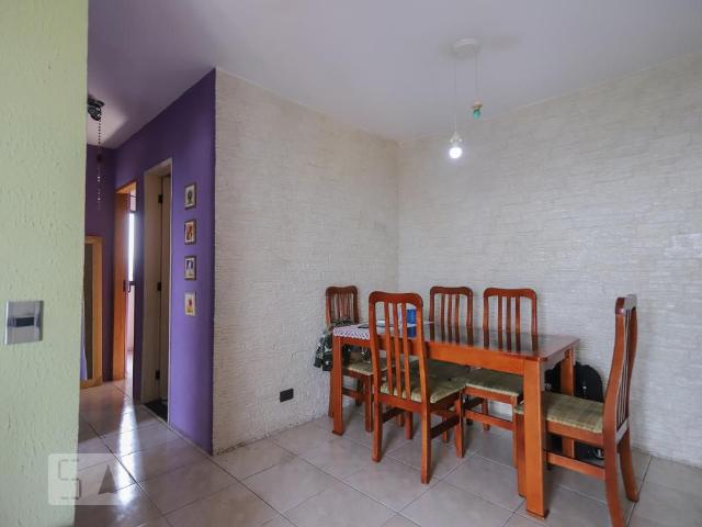 Apto, Casa Verde, 3 Quartos, 64 m2 São Paulo
