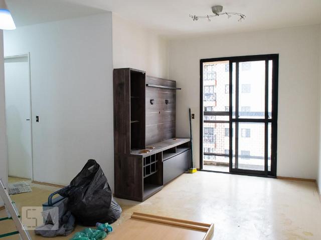 Apto, Casa Verde, 3 Quartos, 65 m2 São Paulo