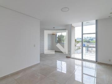 Apto, Casa Verde, 3 Quartos, 60 m2 São Paulo
