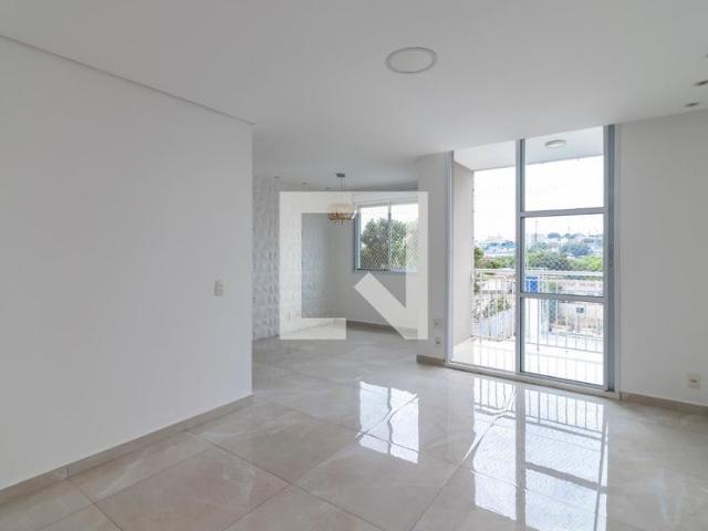 Apto, Casa Verde, 3 Quartos, 60 m2 São Paulo