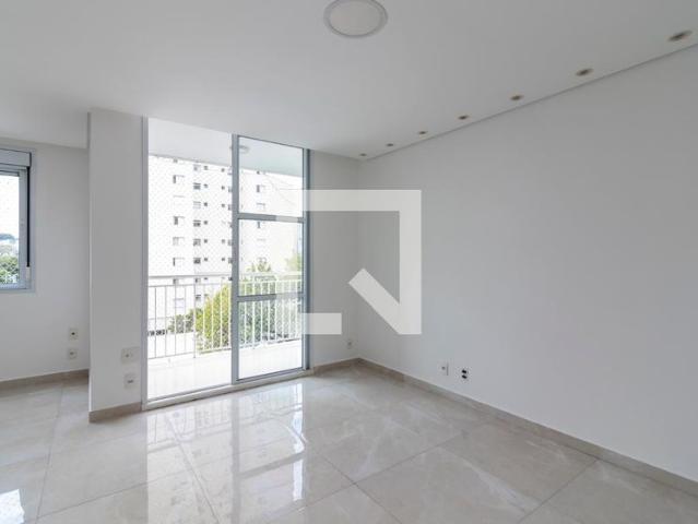 Apto, Casa Verde, 3 Quartos, 60 m2 São Paulo