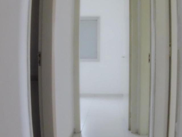 Apto, Casa Verde, 3 Quartos, 61 m2 São Paulo