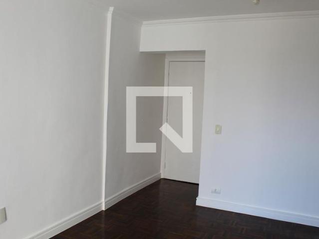 Apto, Casa Verde, 3 Quartos, 62 m2 São Paulo