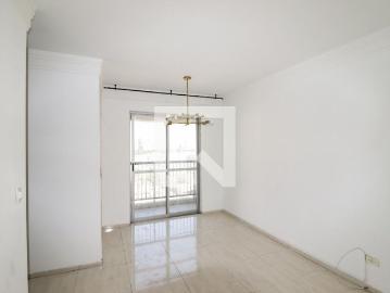 Apto, Casa Verde, 3 Quartos, 75 m2 São Paulo