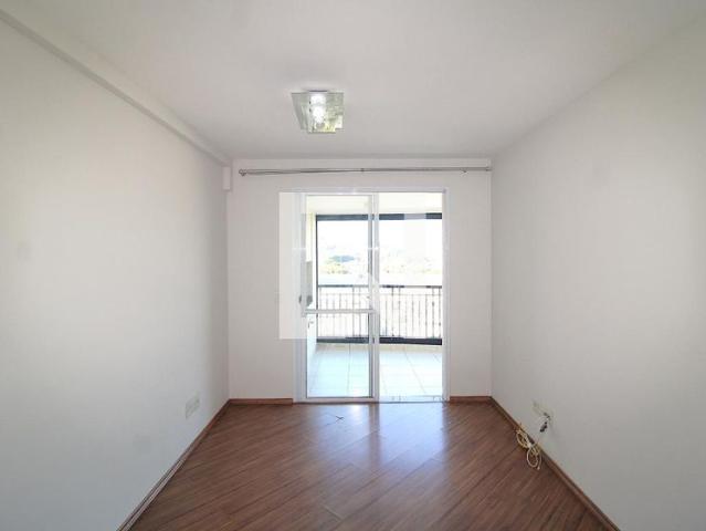 Apto, Casa Verde, 3 Quartos, 78 m2 São Paulo