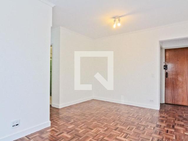 Apto, Casa Verde, 3 Quartos, 78 m2 São Paulo