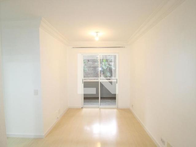 Apto, Casa Verde, 3 Quartos, 70 m2 São Paulo