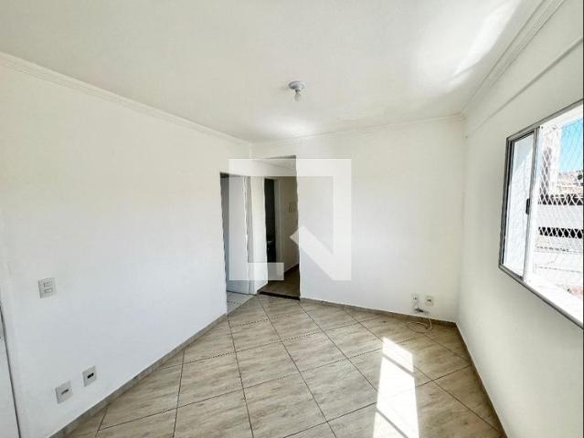 Apto, Casa Verde, 3 Quartos, 70 m2 São Paulo