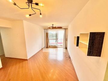 Apto, Casa Verde, 3 Quartos, 70 m2 São Paulo