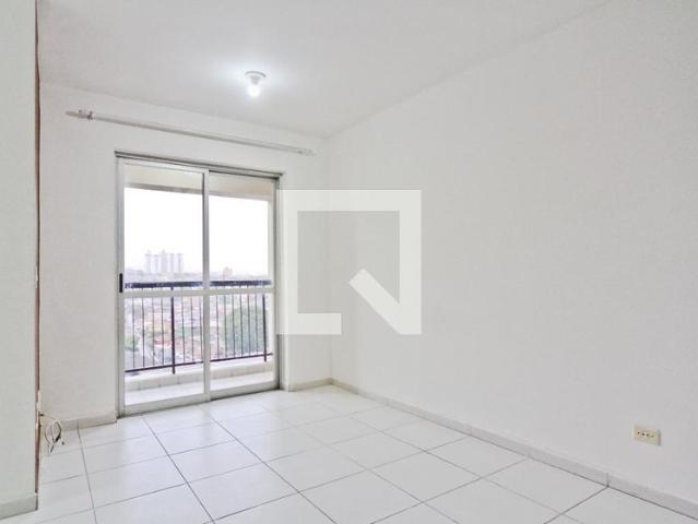 Apto, Casa Verde, 3 Quartos, 70 m2 São Paulo