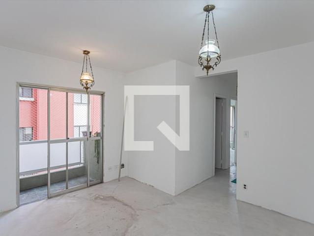 Apto, Casa Verde, 3 Quartos, 71 m2 São Paulo