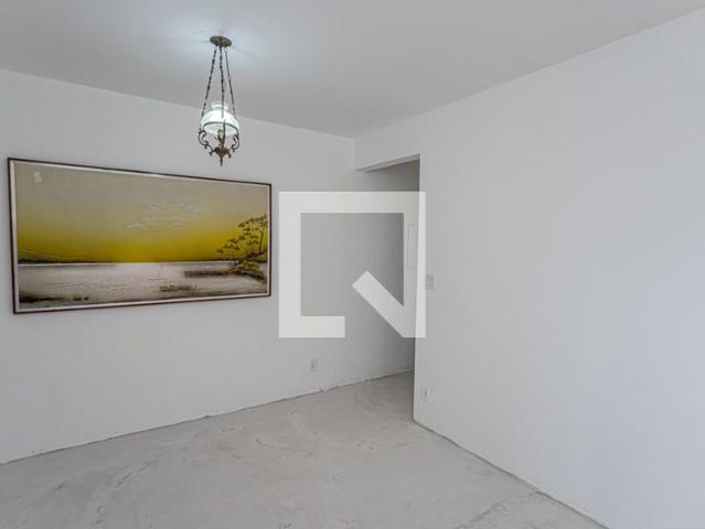 Apto, Casa Verde, 3 Quartos, 71 m2 São Paulo