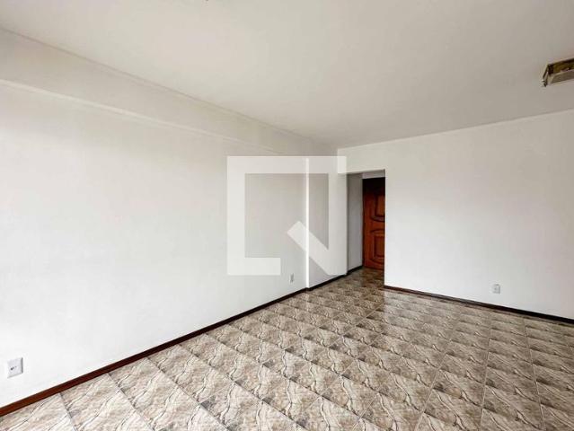 Apto, Casa Verde, 3 Quartos, 84 m2 São Paulo