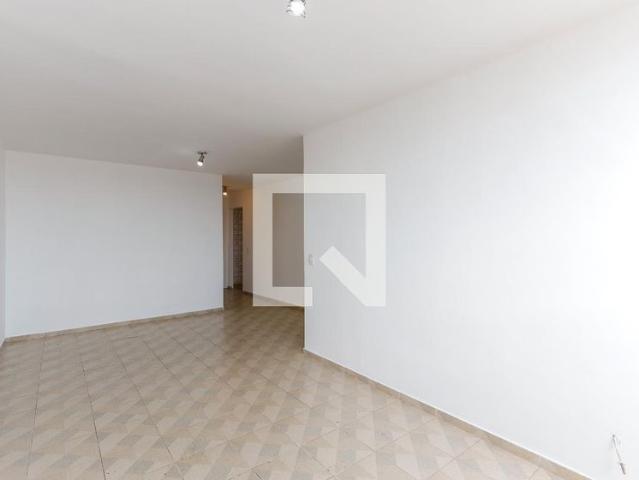 Apto, Casa Verde, 3 Quartos, 96 m2 São Paulo