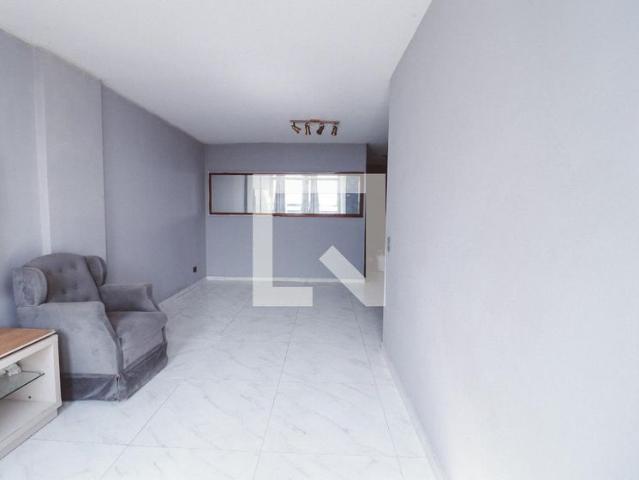 Apto, Casa Verde, 3 Quartos, 96 m2 São Paulo