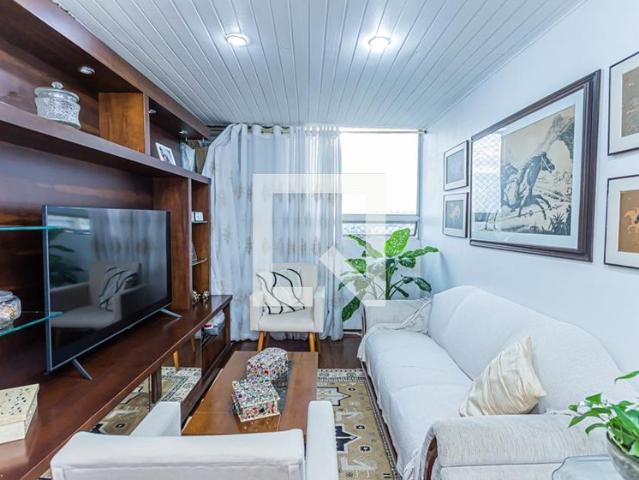 Apto, Casa Verde, 3 Quartos, 96 m2 São Paulo