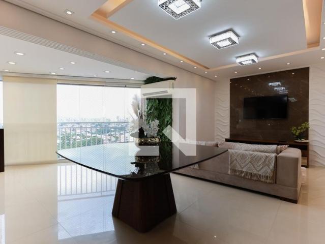 Apto, Casa Verde, 3 Quartos, 100 m2 São Paulo