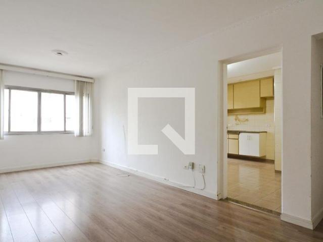 Apto, Casa Verde, 3 Quartos, 98 m2 São Paulo