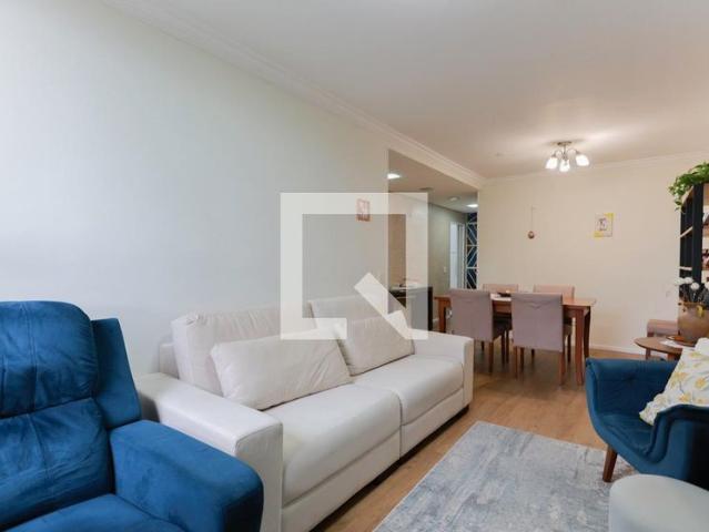 Apto, Casa Verde, 3 Quartos, 90 m2 São Paulo