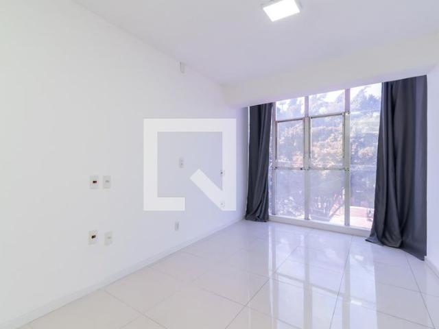 Apto, Casa Verde, 1 Quarto, 26 m2 São Paulo