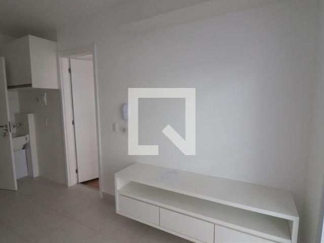 Apto, Casa Verde, 1 Quarto, 29 m2 São Paulo