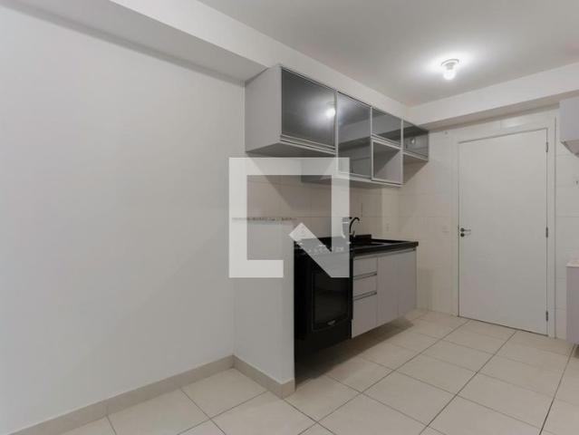 Apto, Casa Verde, 1 Quarto, 30 m2 São Paulo