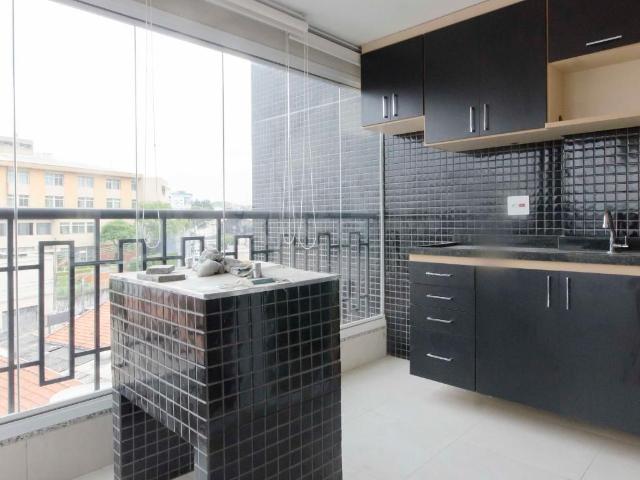 Apto, Casa Verde, 1 Quarto, 30 m2 São Paulo