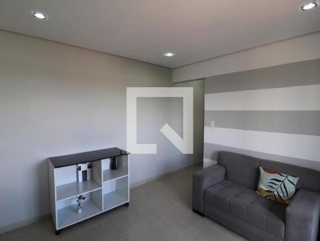 Apto, Casa Verde, 1 Quarto, 30 m2 São Paulo