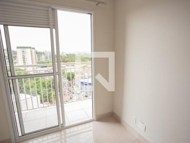 Apto, Casa Verde, 1 Quarto, 31 m2 São Paulo