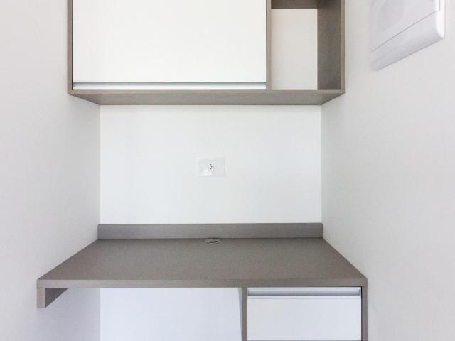 Apto, Casa Verde, 1 Quarto, 35 m2 São Paulo