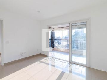 Apto, Casa Verde, 1 Quarto, 36 m2 São Paulo
