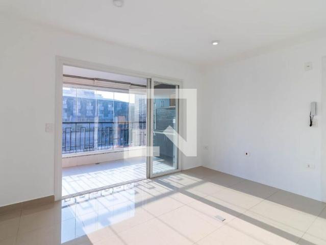 Apto, Casa Verde, 1 Quarto, 36 m2 São Paulo