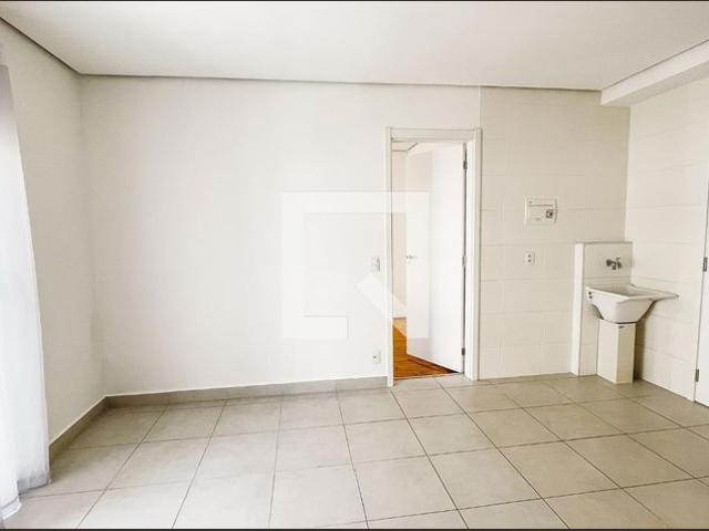 Apto, Casa Verde, 1 Quarto, 38 m2 São Paulo