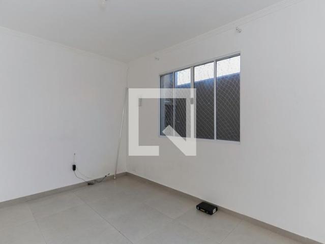 Apto, Casa Verde, 1 Quarto, 38 m2 São Paulo