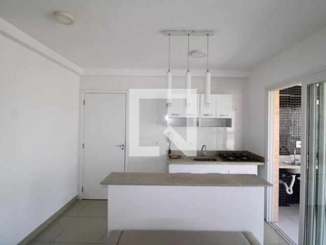 Apto, Casa Verde, 1 Quarto, 39 m2 São Paulo