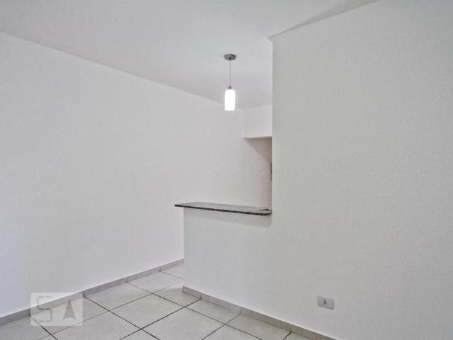 Apto, Casa Verde, 1 Quarto, 45 m2 São Paulo