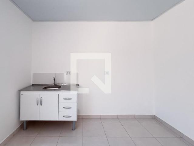 Apto, Casa Verde, 1 Quarto, 46 m2 São Paulo