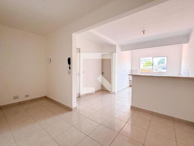 Apto, Casa Verde, 1 Quarto, 47 m2 São Paulo