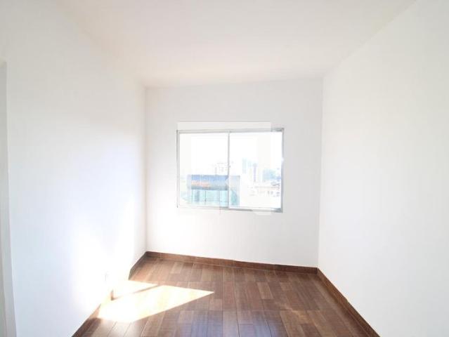 Apto, Casa Verde, 1 Quarto, 48 m2 São Paulo