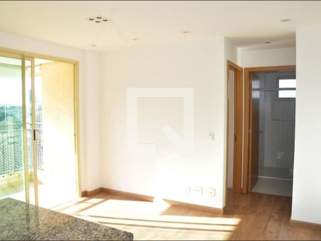 Apto, Casa Verde, 1 Quarto, 49 m2 São Paulo
